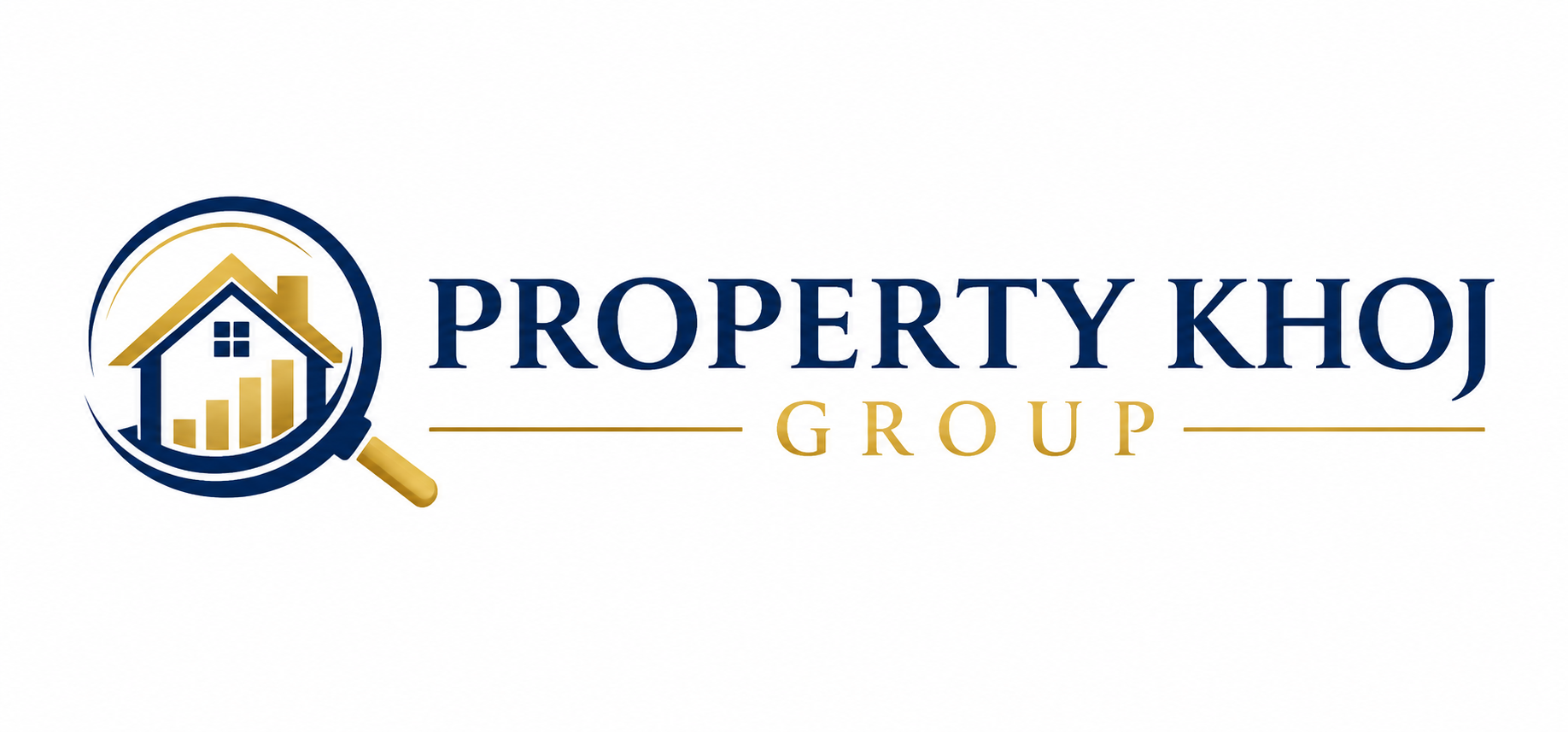 PropertyKhoj
